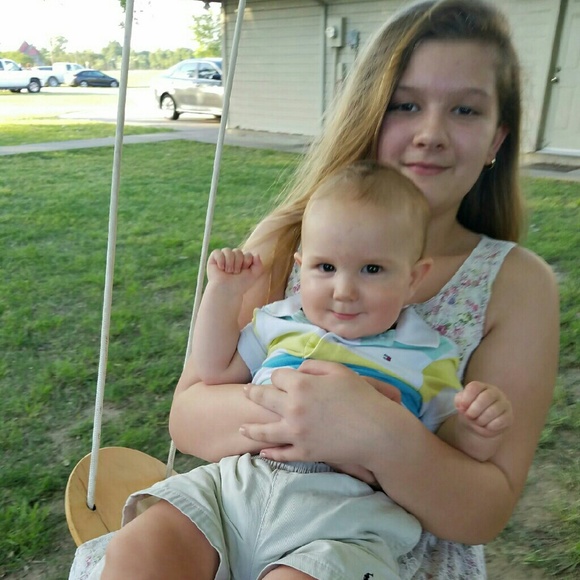 Meet your Posher 🤠 - Picture 7 of 7